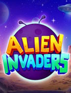 เคล็ดลับการ ดาวน์โหลด slot168 และวิธีเล่นอย่างเซียน