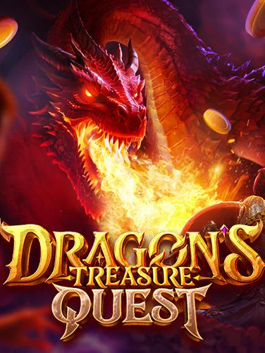 แนะนำวิธีดาวน์โหลด slotlive22 อย่างง่าย ๆ