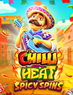 เทคนิคการเล่นและดาวน์โหลด slotxo 2020 สำหรับมือใหม่