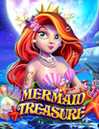 ดาวน์โหลด slotxo แบบทดลองเล่นให้สนุกสุดเหวี่ยง