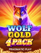 สุดยอดคำแนะนำสำหรับการดาวน์โหลด slotxo 2020