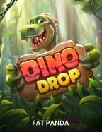 ดาวน์โหลด slotxo 2021: เกมง่ายได้เงินจริงสุดฮิต