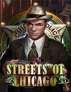 เพื่อนบอกต่อ ดาวน์โหลด slotxo 2020 สนุกไม่รู้จบ