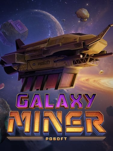 วิธีดาวน์โหลด slotxo 2021 ios ต้องลองเล่นบนมือถือ