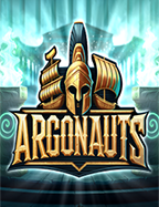 ดาวน์โหลด slotxo 2021 ฟรี พร้อมสูตรเล่นให้ชนะง่ายๆ