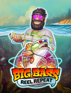 ดาวน์โหลด slotxo 2022 ฟรีคาสิโนปอยเปตเปิดวันไหน เล่นยังไงให้ปัง